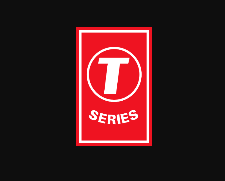T-Series